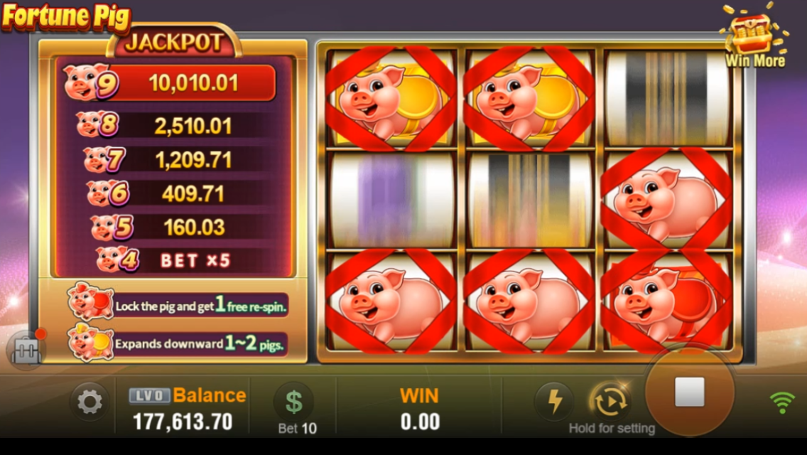 jk4 casino jiliplus free 100 no deposit bonus philippines