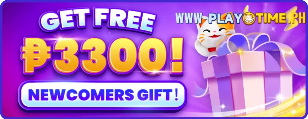 jili slot game nice88 free 100 no deposit philippines